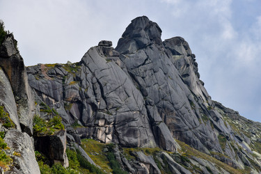 Similar image 22011876