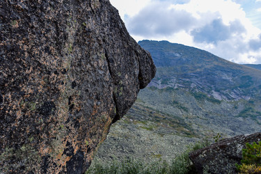 Similar image 22011878