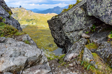 Similar image 22011879