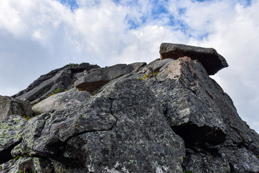 Similar image 22011880