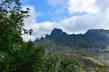 Similar image 22011883