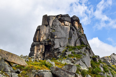 Similar image 22011884