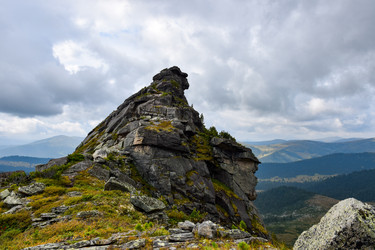 Similar image 22011886