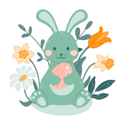 Similar image 22013568