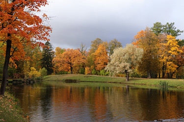 Similar image 22013040