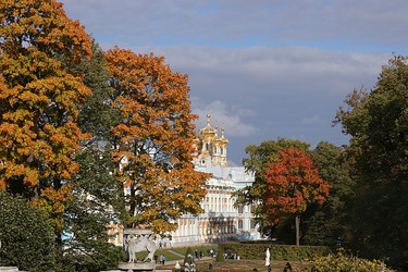 Similar image 22013041