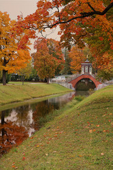 Similar image 22013042