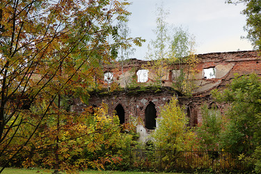 Similar image 22013043