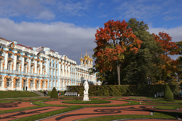 Similar image 22013044