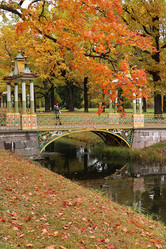 Similar image 22013045