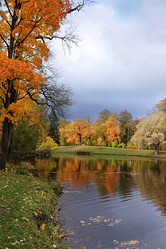 Similar image 22013046