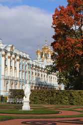 Similar image 22013055