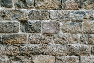 Similar image 22014552