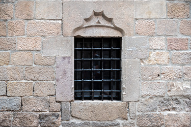 Similar image 22014553