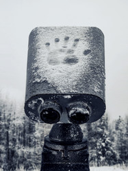 Similar image 22018284