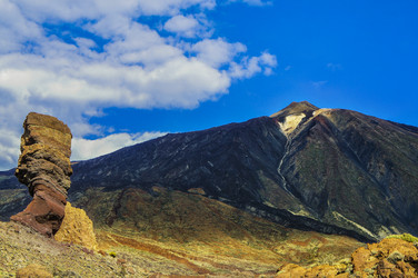 Similar image 22018285