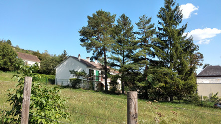 Similar image 22014497