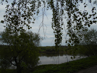 Similar image 22014498