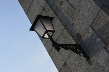 Similar image 22015310