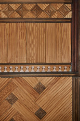 Similar image 22011892