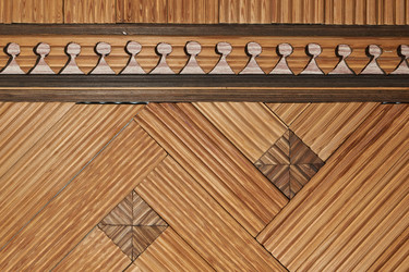 Similar image 22011893