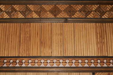 Similar image 22011895