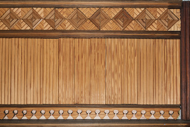 Similar image 22011896