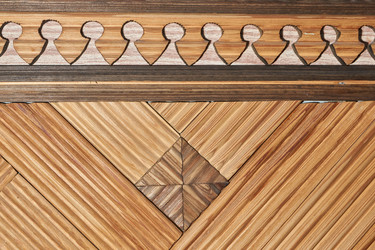 Similar image 22011897