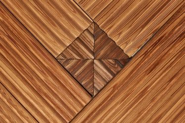 Similar image 22011898