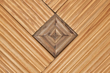 Similar image 22011899