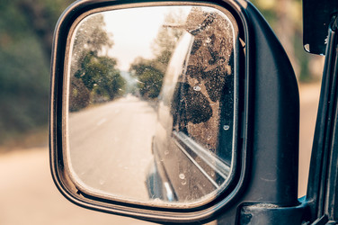 Similar image 22018675