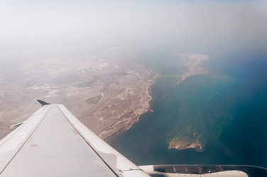 Similar image 22018676