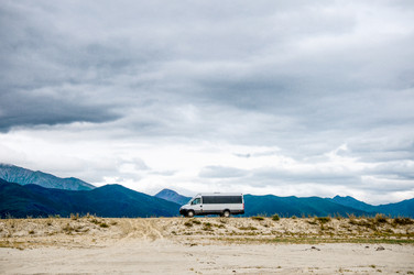 Similar image 22018677