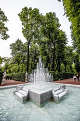 Similar image 22018680