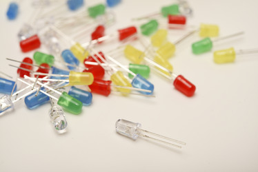 Similar image 22013057