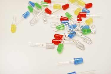 Similar image 22013059