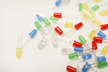 Similar image 22013060