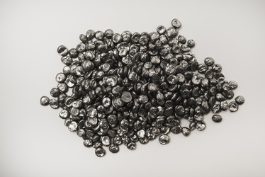 Similar image 22013061