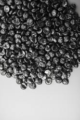 Similar image 22013063