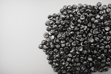 Similar image 22013064