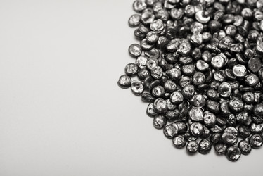 Similar image 22013065