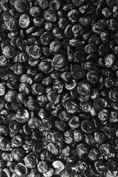 Similar image 22013066