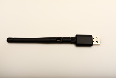 Similar image 22013067