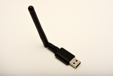 Similar image 22013068