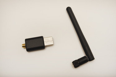 Similar image 22013069