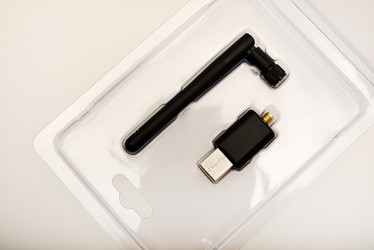 Similar image 22013070