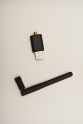 Similar image 22013071