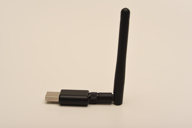 Similar image 22013072