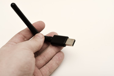 Similar image 22013074