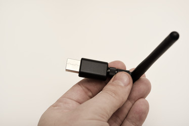 Similar image 22013075